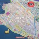 엠티브이15로 이미지