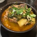 김태순의 뚝배기이야기 이미지