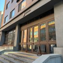 서부2-7(정평역 1, 4번 출구 사이) | 비파티세리 공덕 손종원 셰프 퀸아망 맛집 예약 픽업 후기