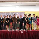 모인약국 이미지