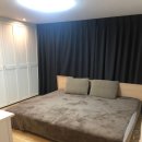 두리 건축사사무소 이미지