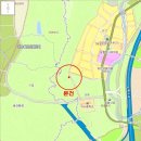 지수면-2 이미지