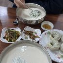벧엘콩국수