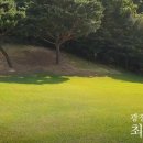 오렌지관광개발(주) 이미지