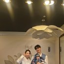 9월 8일 최규성(블루사파이어)66-105-남아 //날짜변경 175000원 결제완료 이미지
