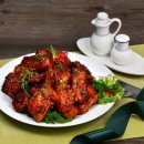 소담치킨 이미지