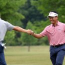 (주)세이브텔레콤 이미지