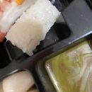 맘초밥롯데리조트