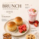 BRUNCH 이미지