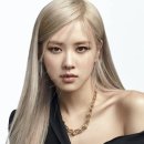 로제티크 네이버블로그