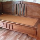 상대아파트 이미지