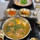 양재1번