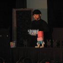 해피클래스지역아동센터 이미지