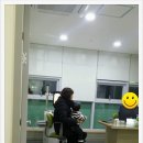 연세네오소아청소년과의원
