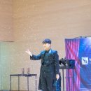 해솔초등학교 이미지