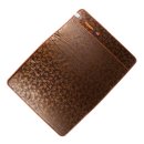 골드의료기 이미지