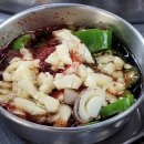 제주홀인원