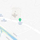 기아오토큐 화원점 이미지