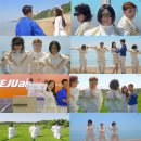 메리맨 이미지