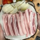 동이네포차