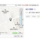 호계시장 이미지