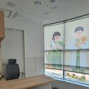 서창사랑동물병원 이미지