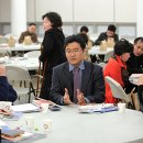 건축디자인연구소기준