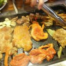 착한돼지 이미지