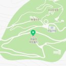 월드氣