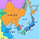 백제 이미지