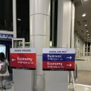 스타트원짐 | 첫날부터 부모님 25,000보 걷게만든 효도 시드니여행 스타트𖤐