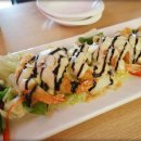 퓨전 차이나 이미지