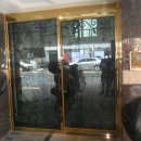 서울강동초등학교 이미지