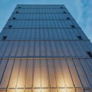 오월호텔 이미지