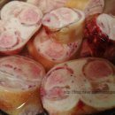 참육우정육점 이미지