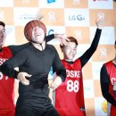 주식회사 소향 이미지