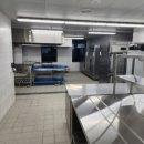 원도요양병원 이미지