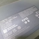 수원-0078 이미지