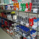 대박세차장 이미지