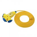 동양전자 이미지