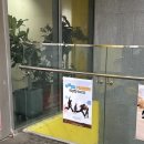 웨스트브릿지 이미지