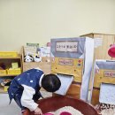 전통떡방앗간 - 밀양시 송원길 8-1 | 전통떡방앗간