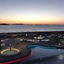 52용 갑장님들 8월 정모대신 우정 번개모임 진행합니다. 이미지