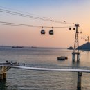 천마산모텔 | 🌊혼자여행 부산 서구 여행 2박3일 가이드🌊