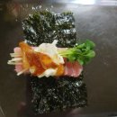 도마남창점