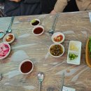 갈릴리횟집 이미지