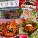 동백횟집 | ​용인 강남초장 동백횟집 야장 감성 폭발하는 막회 매운탕 맛집 후기