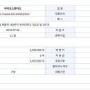 메딕애드