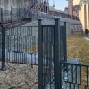 산책길-1 이미지