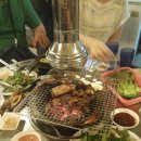 쪽쪽갈비옥계점 이미지